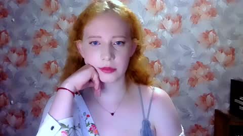 Snapshot of mel_mellie chatting on 15, 4, 2026 Mel Mellie online show from 15, 4, 2026