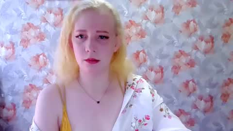 Snapshot of mel_mellie chatting on 15, 6, 2026 Mel Mellie online show from 15, 6, 2026