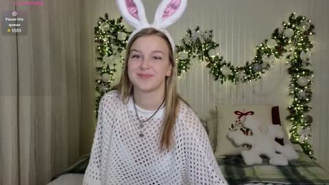 Mel online show from 18, 12, 2024