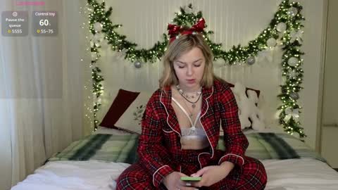 Mel online show from 30, 12, 2024