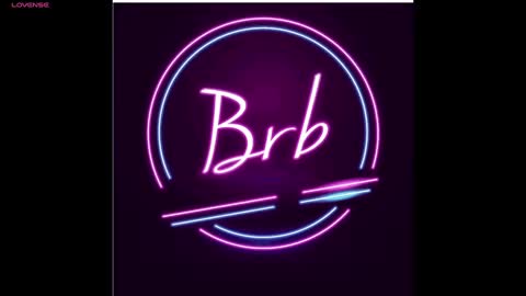 Snapshot of mel_raise chatting on 5, 1, 2025 mel raise online show from 5, 1, 2025