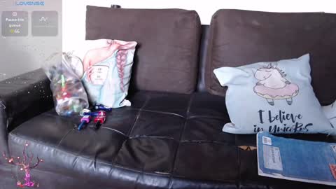 Snapshot of mel_raise chatting on 12, 1, 2025 mel raise online show from 12, 1, 2025