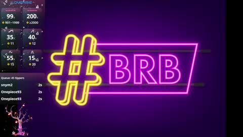 Snapshot of mel_raise chatting on 30, 1, 2025 mel raise online show from 30, 1, 2025