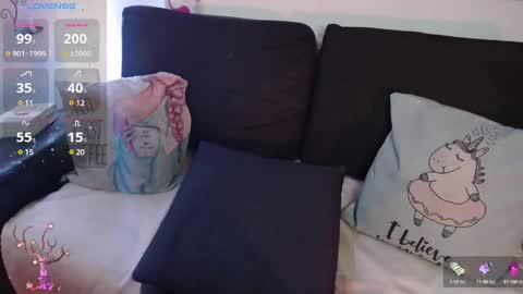 Snapshot of mel_raise chatting on 31, 1, 2025 mel raise online show from 31, 1, 2025