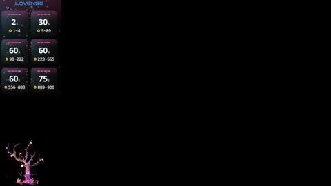 Snapshot of mel_raise chatting on 27, 2, 2025 mel raise online show from 27, 2, 2025