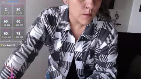 Snapshot of mel_raise chatting on 10, 3, 2025 mel raise online show from 10, 3, 2025