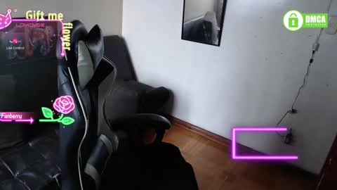 mel raise online show from 12, 1, 2026