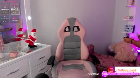 Snapshot of melaany_ chatting on 13, 12, 2024 Melaany online show from 13, 12, 2024