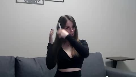 meladams online show from 20, 1, 2025