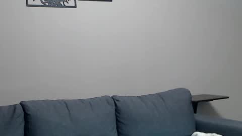 meladams online show from 26, 2, 2025