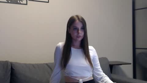 meladams online show from 21, 9, 2025