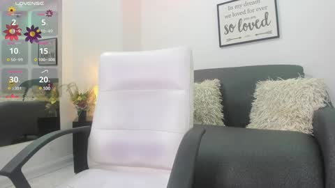 Snapshot of melan_owen chatting on 19, 12, 2024 melan_owen online show from 19, 12, 2024