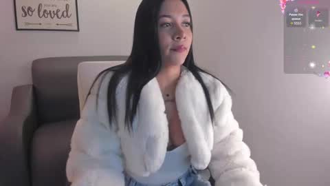 Snapshot of melan_owen chatting on 24, 9, 2025 melan_owen online show from 24, 9, 2025