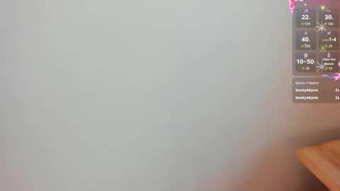 melan_owen online show from 11, 10, 2025