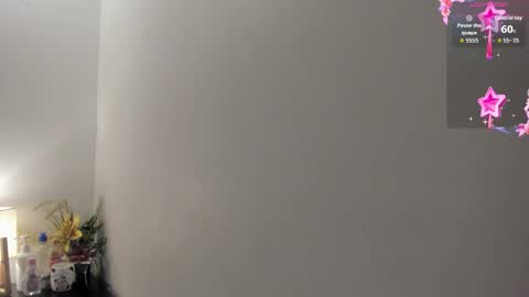 melan_owen online show from 2, 11, 2025