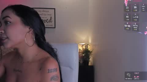 melan_owen online show from 15, 11, 2025