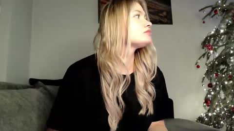 Melania online show from 14, 1, 2025