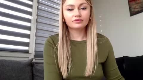 Melania online show from 9, 2, 2025