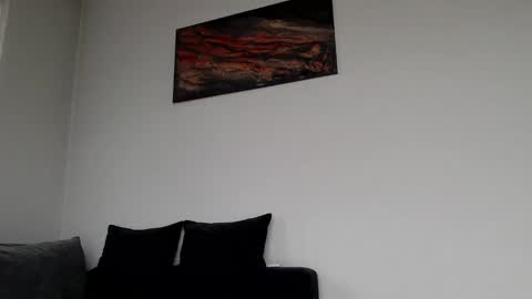 Melania online show from 28, 2, 2025