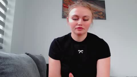 Melania online show from 16, 2, 2026