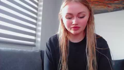 Melania online show from 10, 3, 2026