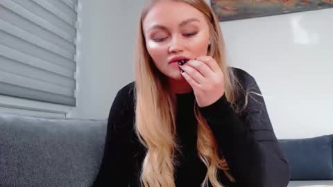 Melania online show from 12, 3, 2026