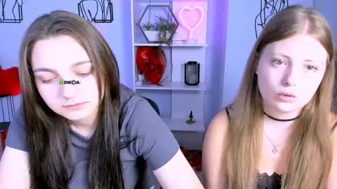 Snapshot of melani_bumm chatting on 15, 9, 2025 melani_bumm online show from 15, 9, 2025