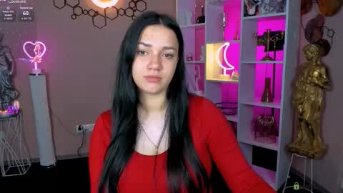 Snapshot of melani_bumm chatting on 21, 9, 2025 melani_bumm online show from 21, 9, 2025