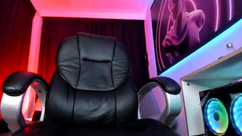 Snapshot of melani_greyy chatting on 15, 2, 2025 melani greyy online show from 15, 2, 2025