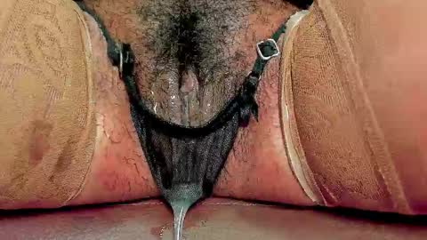 Melania online show from 10, 1, 2026