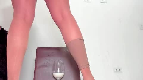 Melania online show from 11, 1, 2026