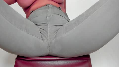 Melania online show from 19, 3, 2026