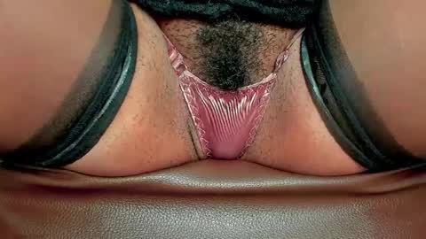 Melania online show from 5, 4, 2026