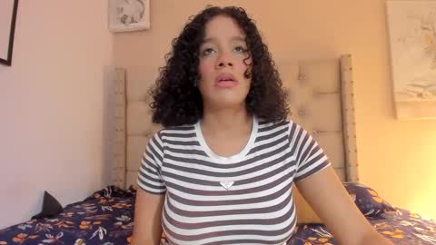 melania_xtreme online show from 19, 12, 2025