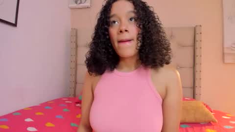 melania_xtreme online show from 6, 4, 2026