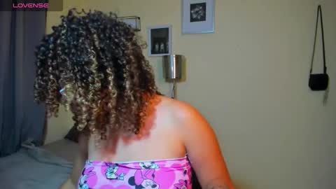 melani online show from 23, 4, 2026