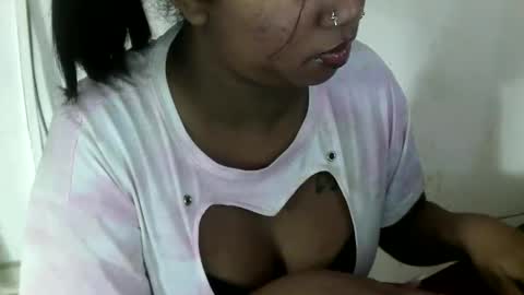 melanie025 online show from 5, 4, 2026