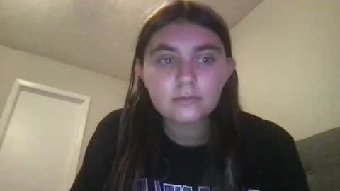 Snapshot of melanie1738 chatting on 29, 10, 2025 melanie1738 online show from 29, 10, 2025