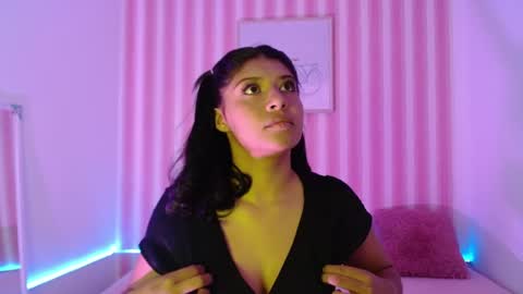 melanie online show from 13, 5, 2026