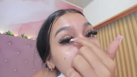 melanie__evans online show from 28, 5, 2026
