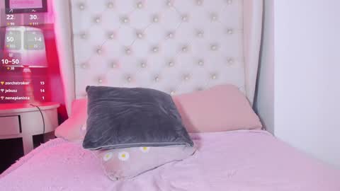 Snapshot of melanie__hills chatting on 29, 1, 2025 Melanie online show from 29, 1, 2025