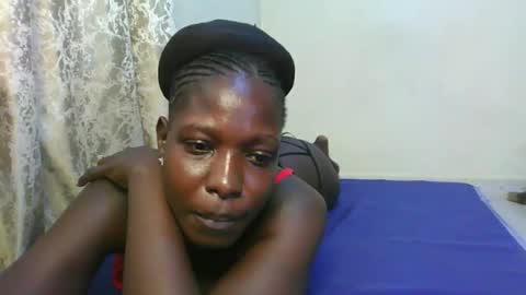 melanie_bae1 online show from 15, 5, 2026