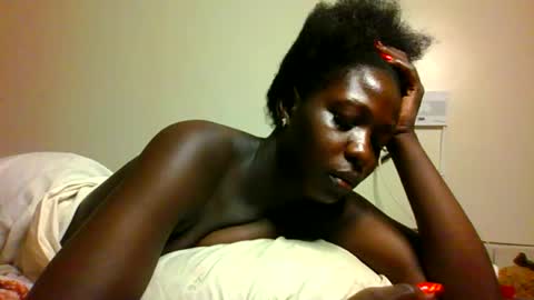melanie_bae1 online show from 2, 6, 2026