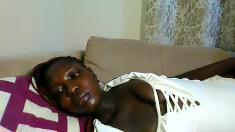 melanie_bae1 online show from 11, 6, 2026