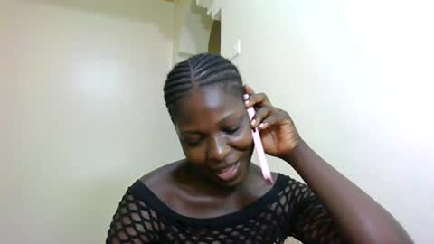 Snapshot of melanie_bae1 chatting on 26, 6, 2026 melanie_bae1 online show from 26, 6, 2026