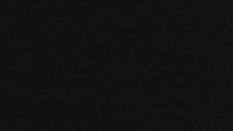 Snapshot of melanie_bae1 chatting on 21, 7, 2026 melanie_bae1 online show from 21, 7, 2026