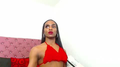 Snapshot of melanie_escobar chatting on 2, 12, 2024 Melanie online show from 2, 12, 2024