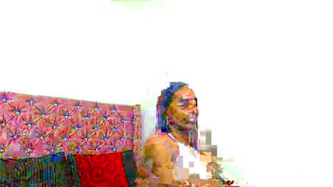 Snapshot of melanie_escobar chatting on 15, 12, 2024 Melanie online show from 15, 12, 2024