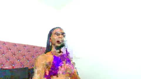 Snapshot of melanie_escobar chatting on 16, 12, 2024 Melanie online show from 16, 12, 2024