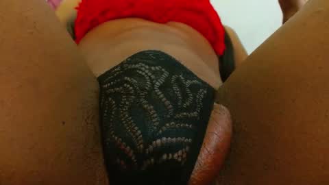 Snapshot of melanie_escobar chatting on 23, 2, 2025 Melanie online show from 23, 2, 2025